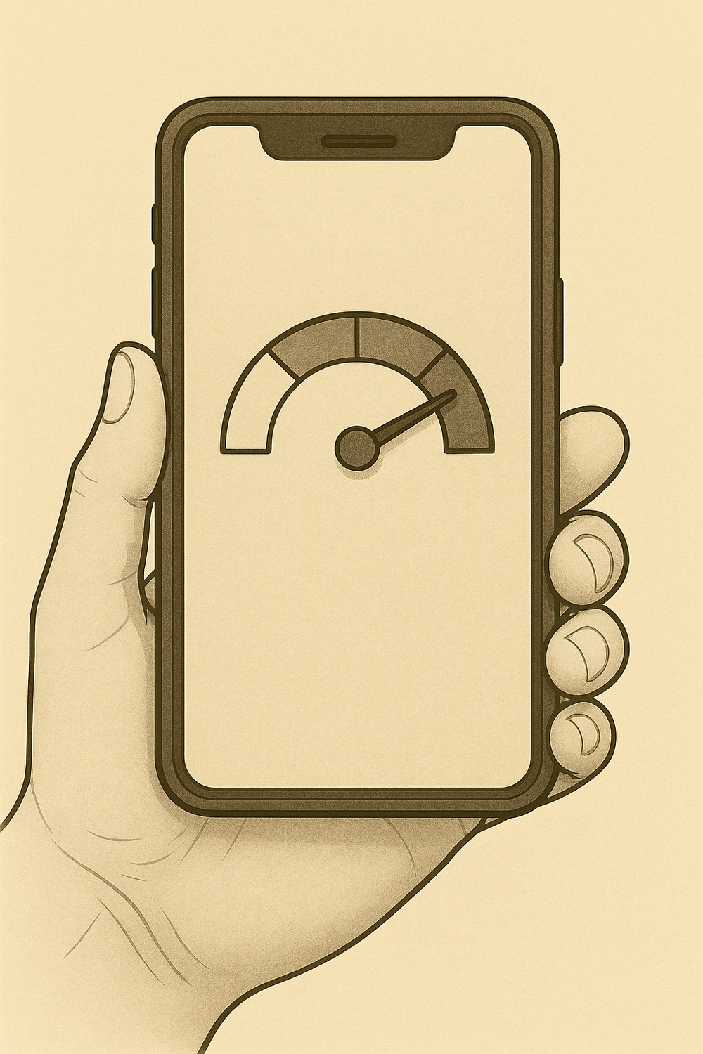 Advanced Moisture Monitoring
