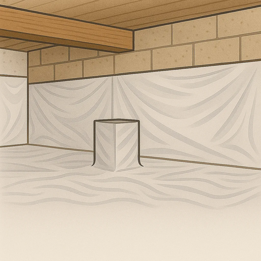 Long-Term Protection