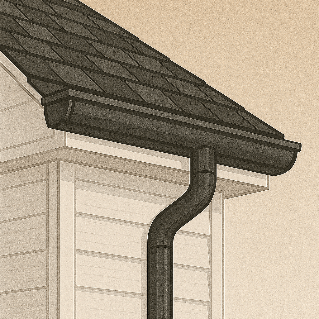 Gutters