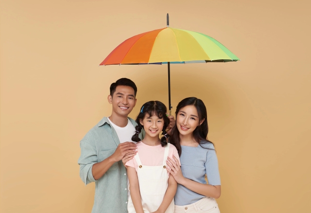 Drainage system maintenance